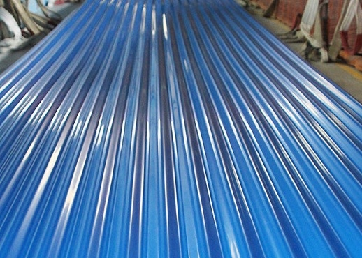 Warmte-isolatie Geluiddichte kunststof UPVC PVC-wandpanelen voor huis