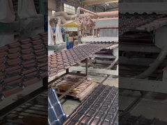 ASA Spanish-de daktegels produceren…