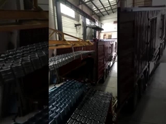 Het opstellen van Proces