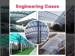 Vertoning van PC-blad