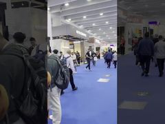 Het bouwmateriaal voor fase 2 is opgeslagen van 23 tot en met 27 oktober 2025.